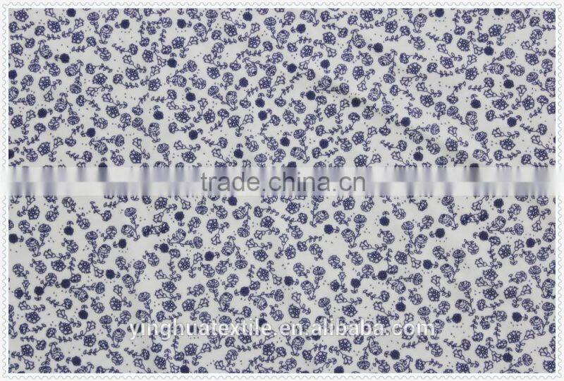 Designer fabric,Fabric textile,Print fabric