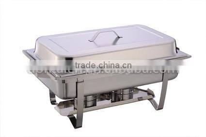 Quality Buffet Chafing Dish Manufacturers