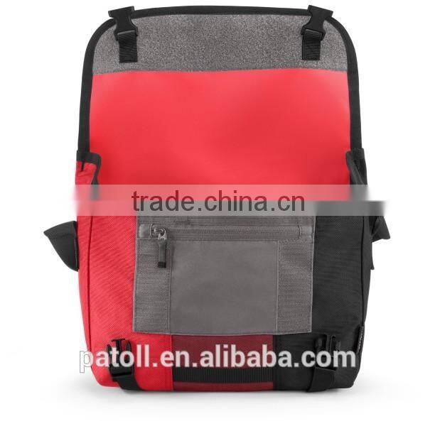 Good quality hot sell single shoulder bag