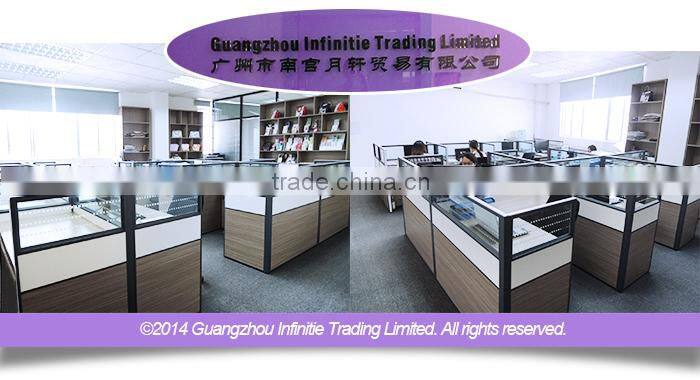 New Model Ladies Purses/Fashion Wholesale Cut Girl with Cat Printing Woman Wallet/Festival gift