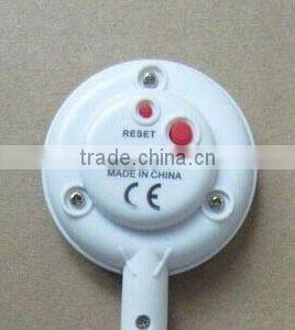 China supplier good digital pocket thermometer