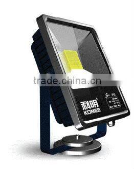 UL listed easy move LED flood light IP66-30Watt waterproof snow resistance wide voltage180~265v