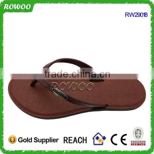 2016 Women' shoe, sandals shoes for ladies sexy women old