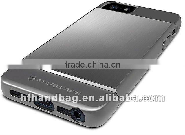 mobile waterproof cell phone 5 cases accessory