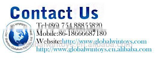 2015 new toys 3.5channel GW-TZHD2013 infrared alloy structure radio control helicopter with light controlled by iphone