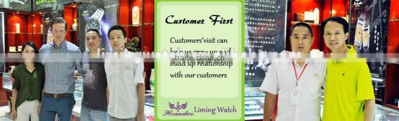 christmas gifts 2016,new products 2016,promotional silicone watches with your own logo