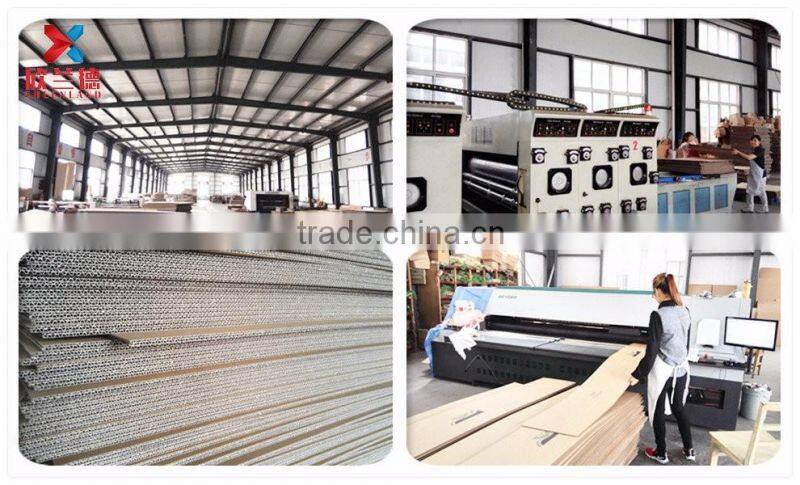 200ml high quality Hand soap bottles/wash/dispenser refill/liquid