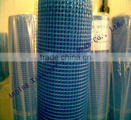 fiberglass mesh for mosaic