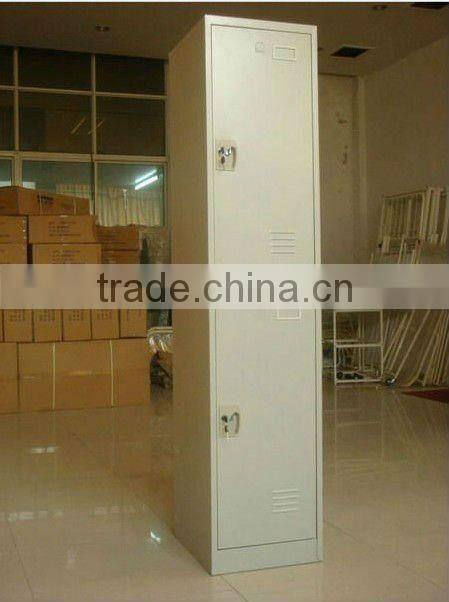metal locker with high quality