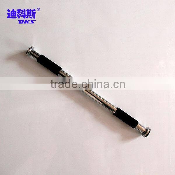 Custom and Cheap Door Bar Fitness Gym Bar,Power Twister Wholesale