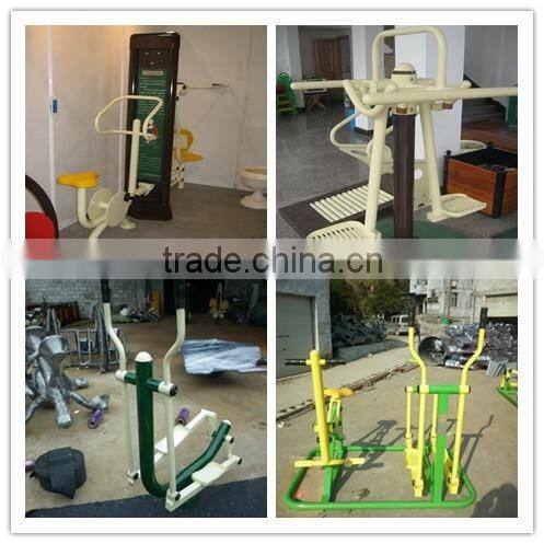 2016 Leg Pliability Apparatus Gymnastic Apparatus