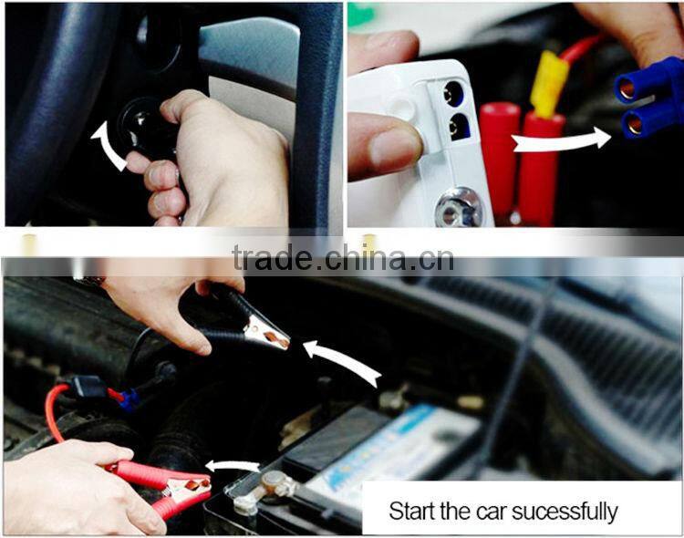 jump starter car jump starter car jumpstarter