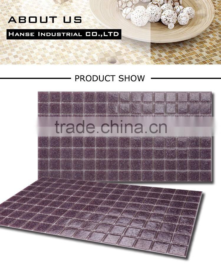 A62 chip size for pool cheap backsplash tiles mosaic