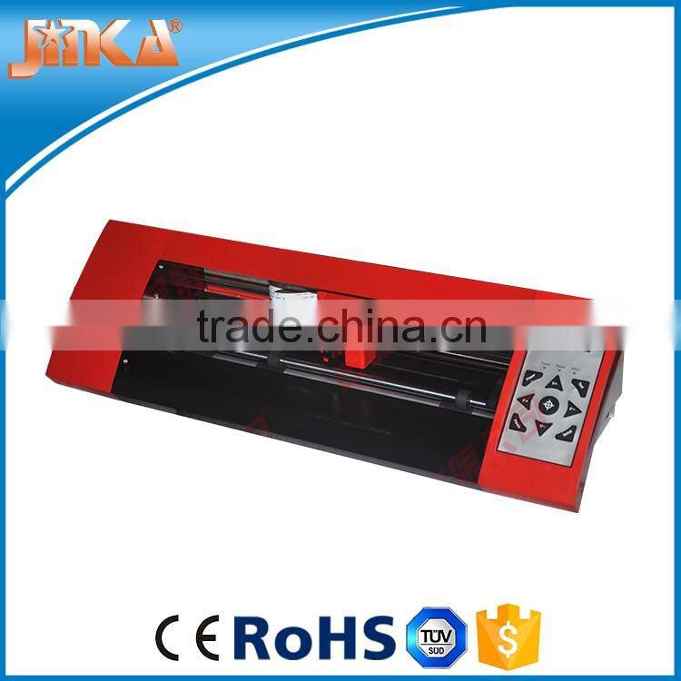 YS-360 high quality reasonable price Cutting plotter