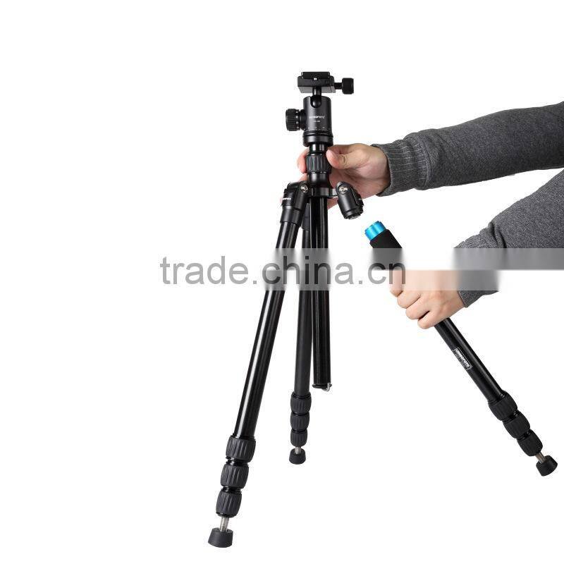 Best selling digital cameras tripod stand