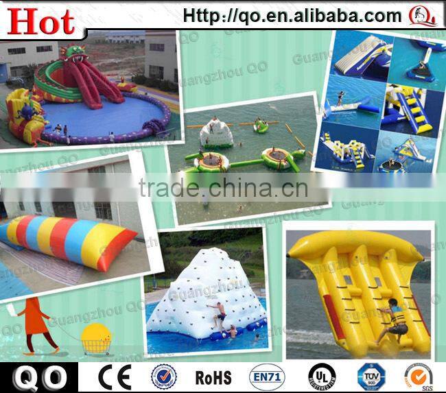 2015 Top quality and unique design inflatable stand up paddle board for sale