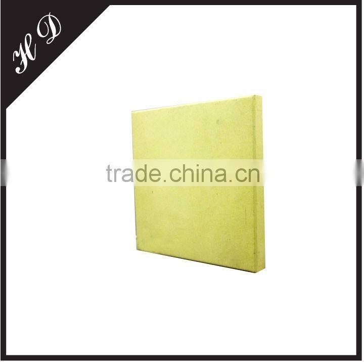 Luxury Scarf Gift Packaging Box