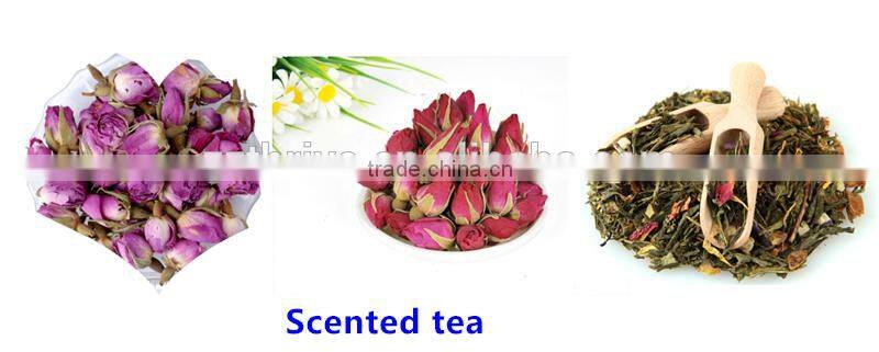 Green tea packaging machine,quantitative Packager machines for all kinds of the tea
