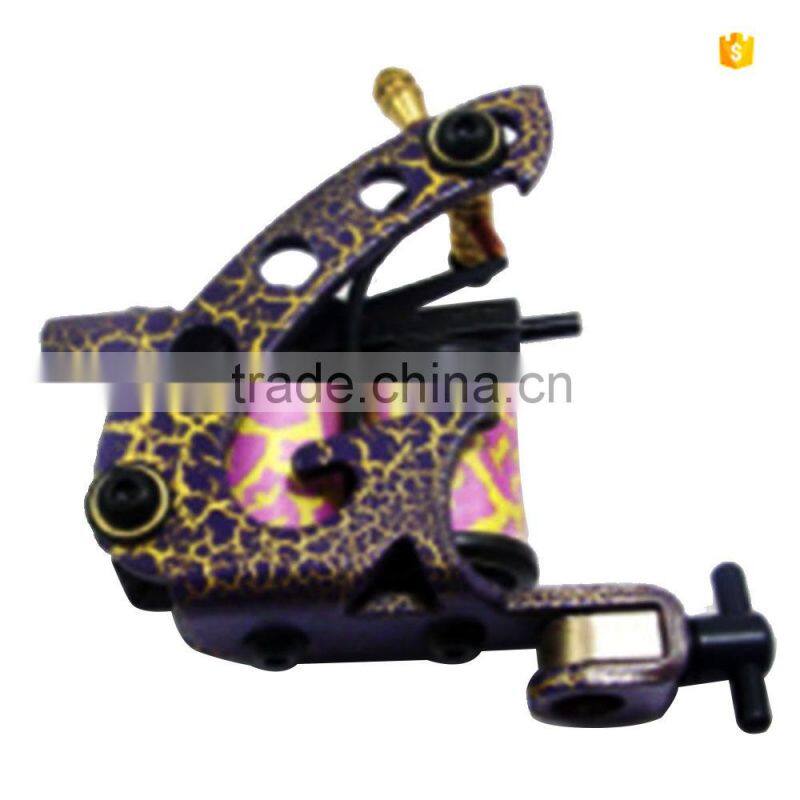 NC108058C Best Tattoo Guns Manufacturer