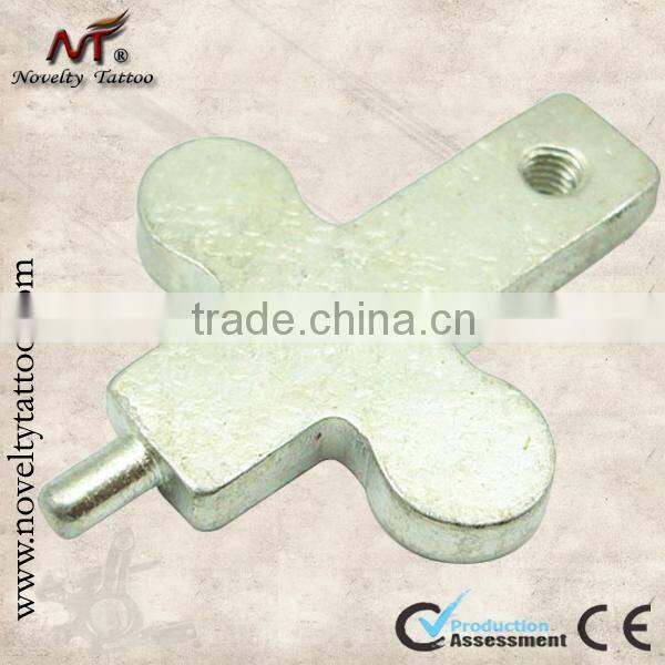 P104001Iron Armature Bar - Speed Bar