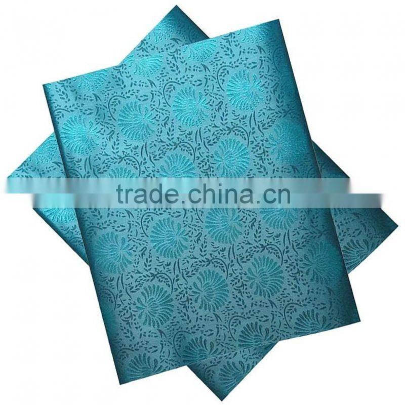 Stock lot new design elegant head tie fashion bridal dress purple gele hot selling headtie gele african sego