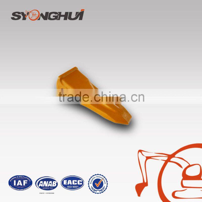 bucket teeth for excavator/excavator bucket teeth/mini excavator bucket teeth