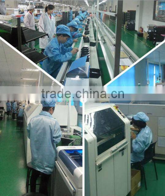 60W 220V 12v 24v dc transfer switch