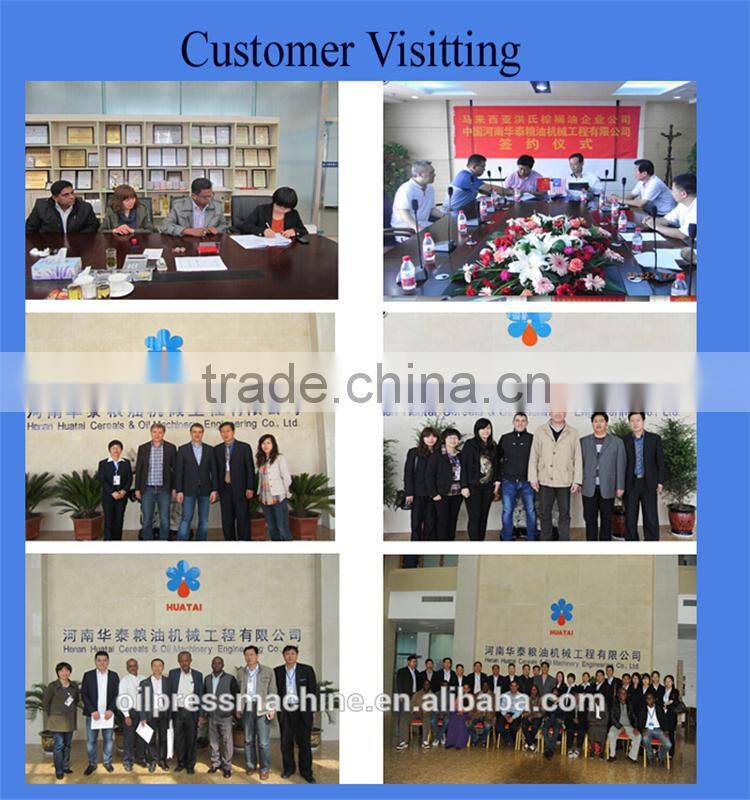 best price palm/corn/groundnut/sunflower/peanut/rice bran/soybean oil machine