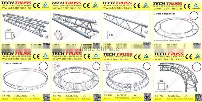 3 channel Cable Cross manufacturers Chinese , cable trunking cover 20T loading