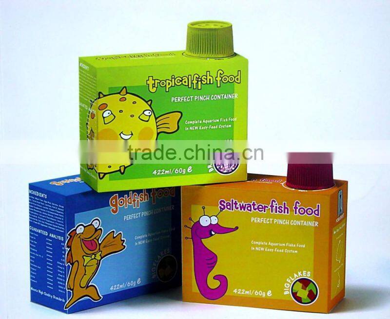 all kind of food dryer machine