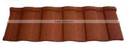 Trade assurance stone coated roof tile roll forming machine,stone coated steel roof machine