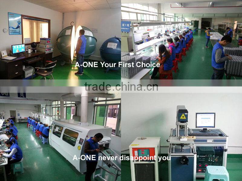 2015 wholesale 12W G24 led light&hot product 12W G24 light&energy saving G24 light made in China