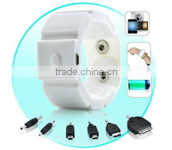 wholsale new mini car jump starter power bank for charge laptop