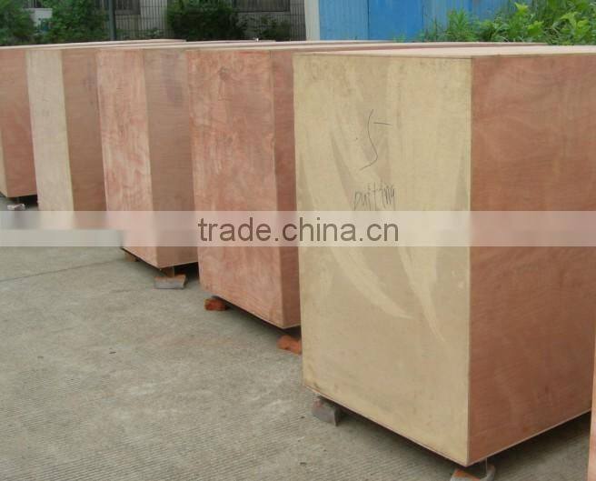 Economic Wheat Puff Snack Machine/ Puffed Rice Machine