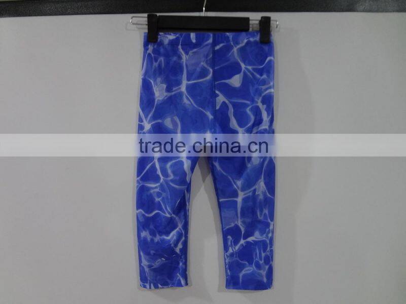 Santic 2015 sexy skin compression sleeve compression pants garments