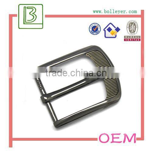 military belt buckles with custom logo