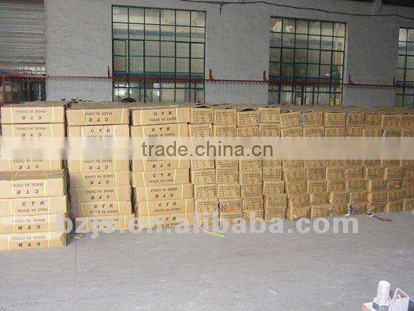 250KGS load Middle East style universal air condiioner wall bracket