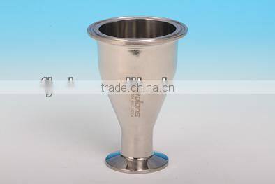 stainless steel welded pipe manufacturers