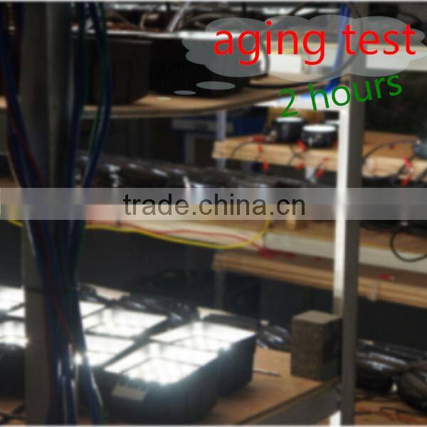 Round 2inch mini 10w led work light for indicators offroad boat car truck 10w led work light