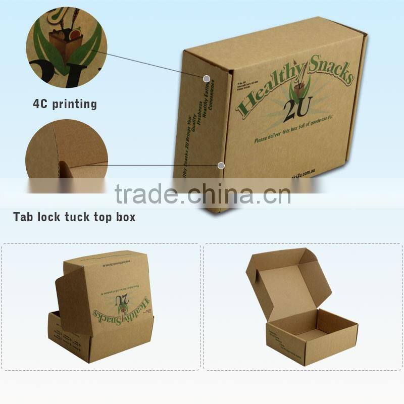 Best Selling Cheap Custom Luxury Clear Folding Corrugated Cardboard Paper Shoe Box
