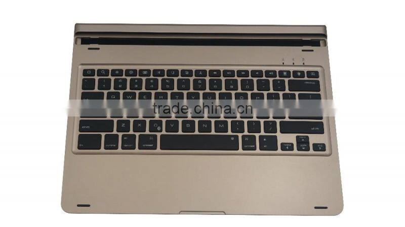 Standard and Slim Style USB Interface Type Bluetooth Keyboard