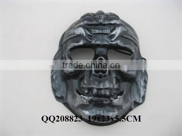 Plastic sword toy, toy for kids, funny toy, sword toy