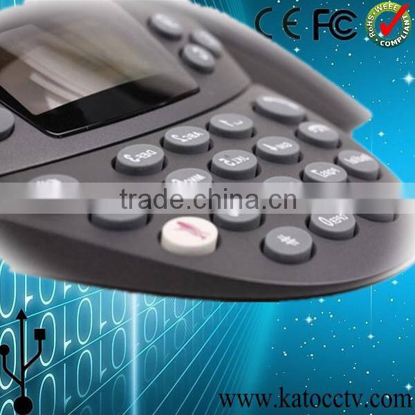 microphone omnidirectional conferencing video for conferece system KT-M3