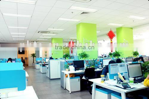 Screen Protector For Nintendo Wii U , 6PCS Video Game Player Screen Protector