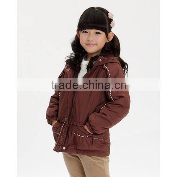Indian clothes children boutique clothes carters children clothes