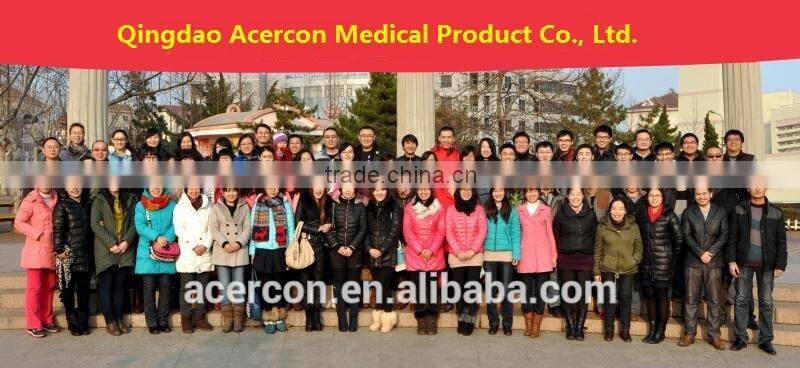 Yellow Pipette tip 200ul