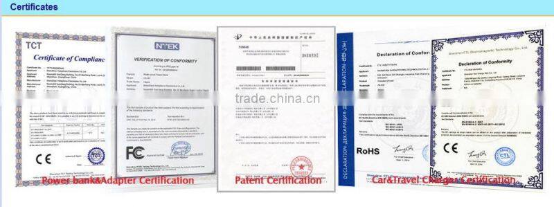 HC-V2 best selling high quality HD 3d vr headset glasses box for different phones