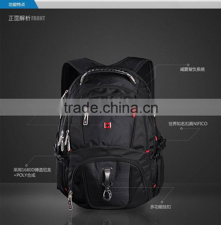 Customized bagpack, bagpack school, school bagpack