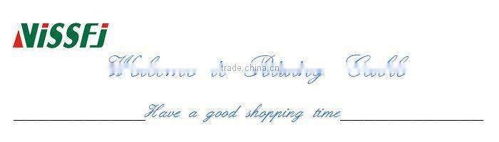 Cable OEM Manufacturer Carbon Fiber Conductor 16ohm Water Pipe Protect underfloor Heating Cable