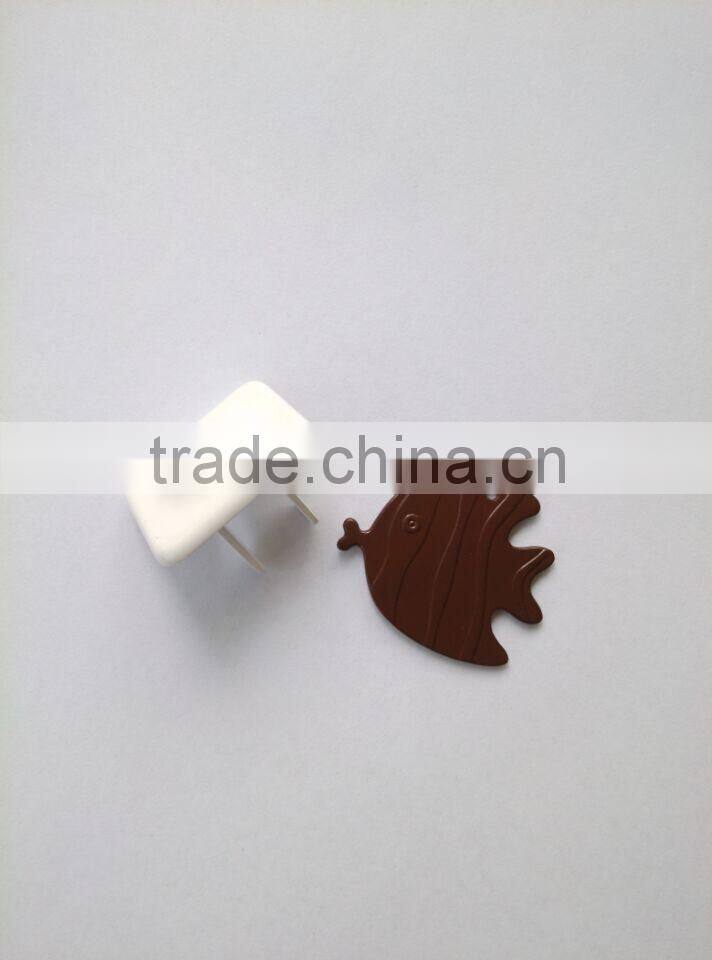 Babymatee Baby Safety Best Selling Electric Socket Plug Cover for US